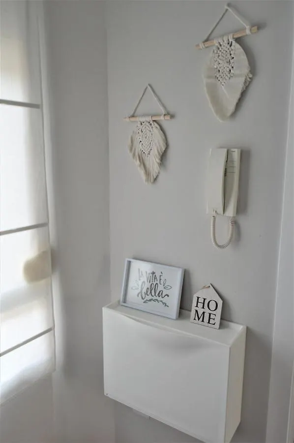 Bonito Apartamento Con Jardin Privado En Novo Novo Sancti Petri 0*,  Spain